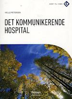 Det kommunikerende hospital