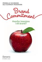 Brand commitment