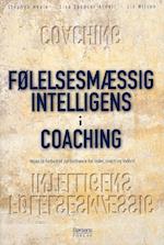 Følelsesmæssig intelligens i coaching