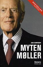 Myten Møller Bestseller