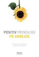 Positiv psykologi på arbejdet