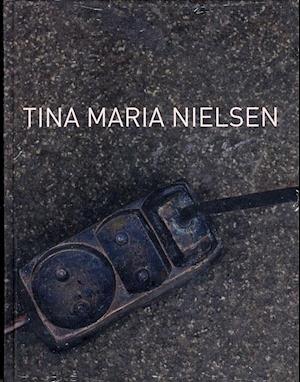 Tina Maria Nielsen