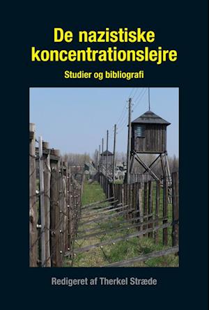 De nazistiske koncentrationslejre