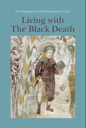 Living with the Black Death