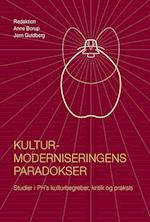 Kulturmoderniseringens paradokser