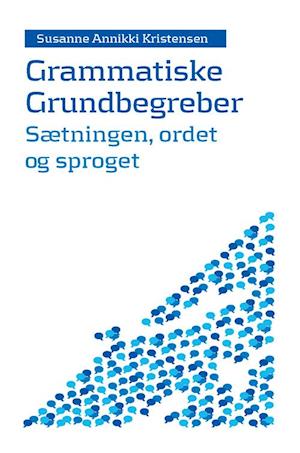 Grammatiske grundbegreber