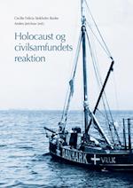 Holocaust og civilsamfundets reaktion