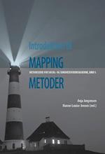 Introduktion til mapping-metoder
