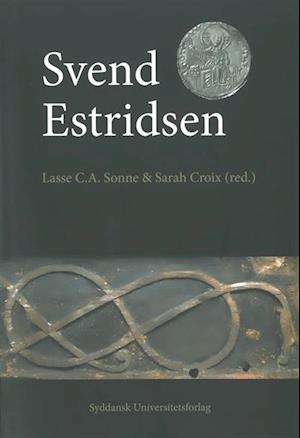 Svend Estridsen