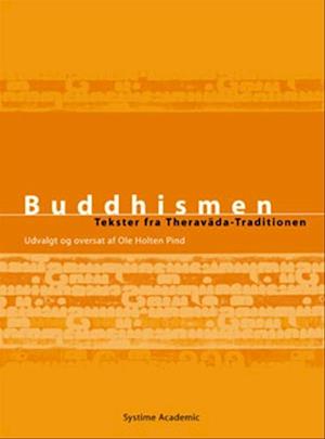 Buddhismen