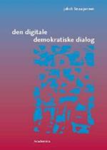 Den digitale demokratiske dialog
