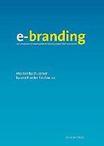 e-branding