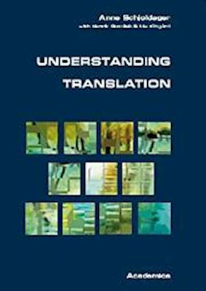 Understanding translation