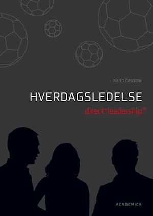 Hverdagsledelse