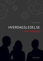 Hverdagsledelse