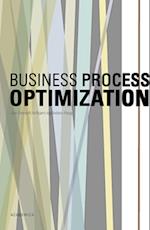 Business process optimization