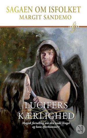 Lucifers kærlighed