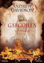 Gargoilen