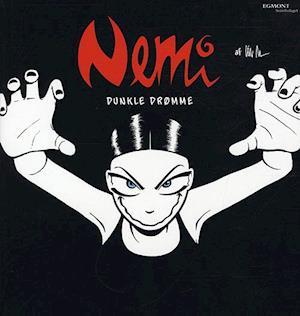 Nemi - Dunkle drømme