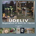 Udeliv