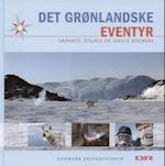 Det grønlandske eventyr