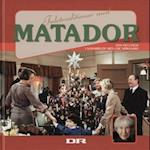 Juletraditioner med Matador
