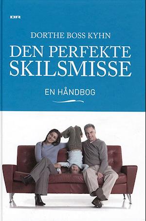 Den perfekte skilsmisse