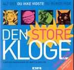 Den store kloge