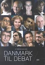Danmark til debat