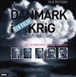 Danmark i den kolde krig