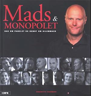 Mads & Monopolet