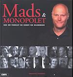 Mads & Monopolet