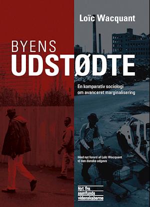 Byens udstødte