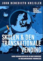 Skolen og den transnationale vending