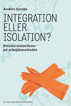 Integration eller isolation