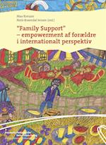 ''Family Support''