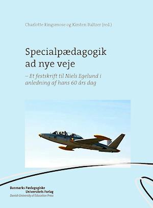 Specialpædagogik ad nye veje