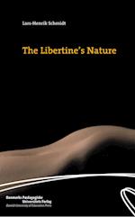 The Libertine's Nature