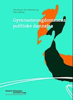 Gymnasieungdommens politiske dannelse