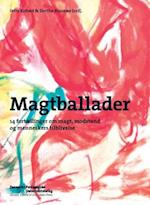 Magtballader