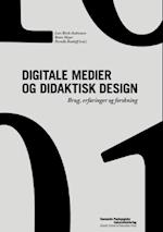 Digitale medier og didaktisk design