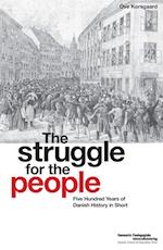 The Struggle for the People