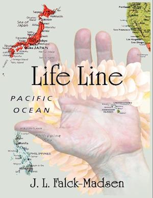 Life Line