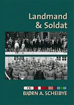 Landmand og soldat