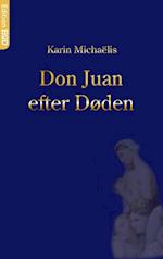 Don Juan - efter døden