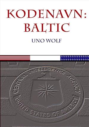 Kodenavn: Baltic