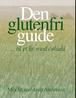 Den glutenfri guide