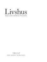 Livshus