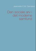 Den sociale arv i det moderne samfund