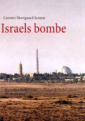 Israels bombe